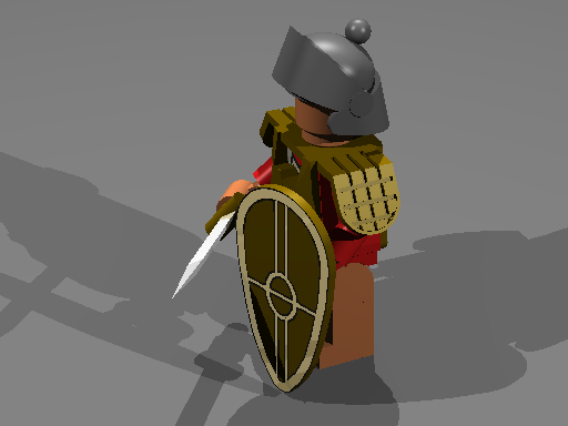legionarius.png