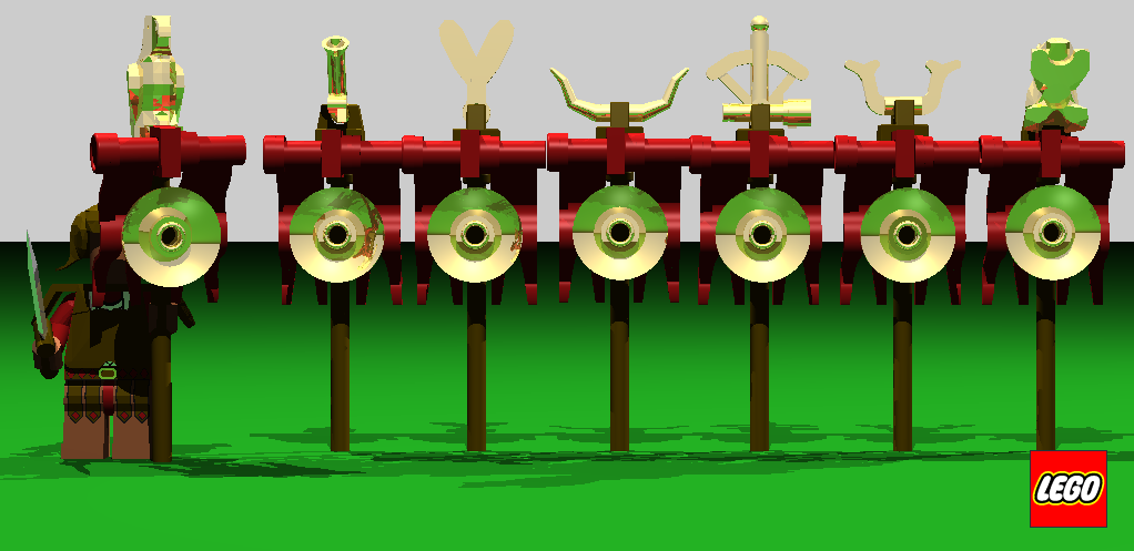 legions.png