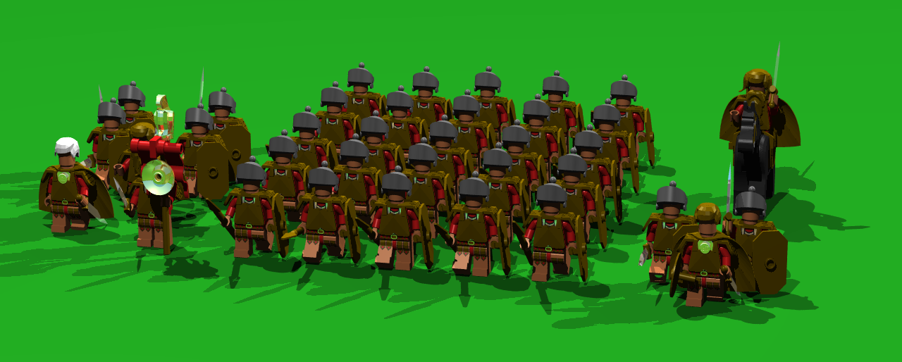 legiox_gemina.png