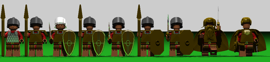lego_project_evolution.png