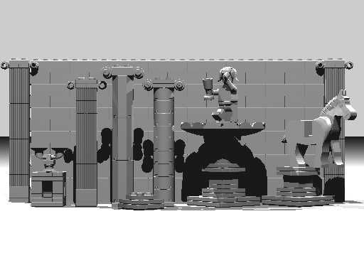 rome_accesories.png