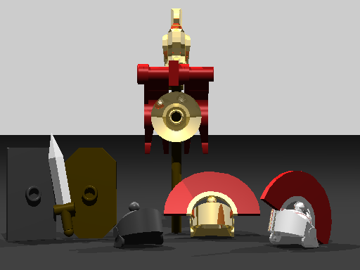 special_parts.png