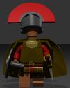 centurion_roman.png