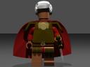 general_rome.png