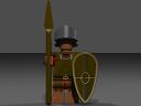 infantry_roman.png