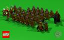 legio_x_-_gemina.png