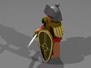 legionarius.png
