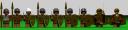 lego_project_evolution.png
