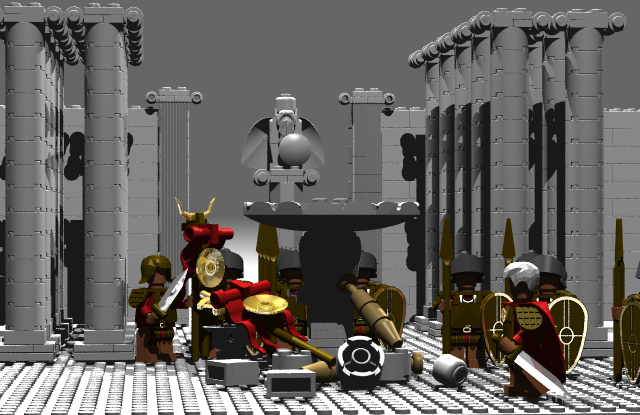 w_simple_scene.png