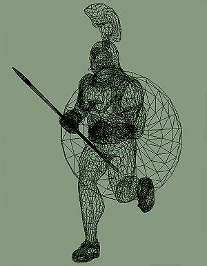phalanx_wireframe_run.jpg