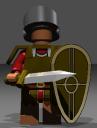 avatar_romanvs.png
