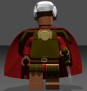 general_rome.png