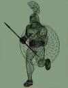 phalanx_wireframe_run.jpg