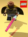 windu.png