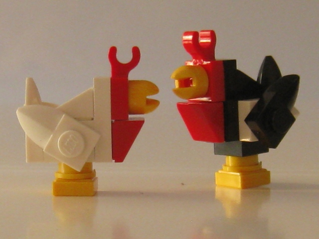 count_blockula_chicken_and_cock.jpg
