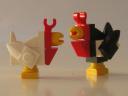 CountBlockulaAnimals