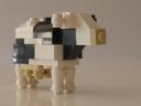 count_blockula_cow.jpg