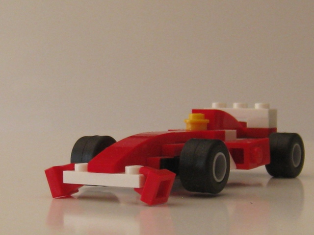 ferrari_f10_2010.jpg