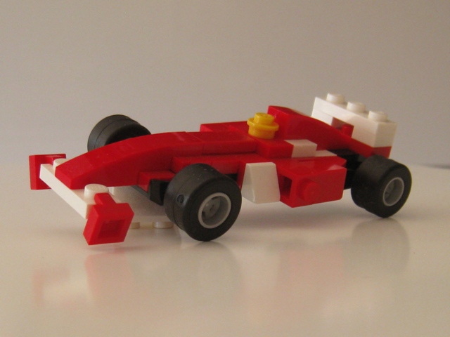 ferrari_f10_2010_2.jpg