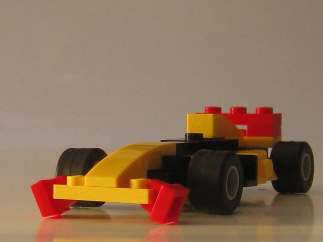 renault_r30_2010.jpg