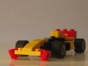 RenaultR30