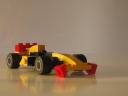 renault_r30_2010_2.jpg