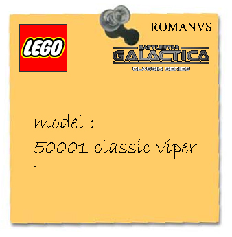50001_ico__viper.jpg