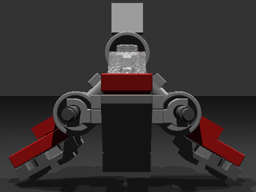 classic_viper_final_front.png