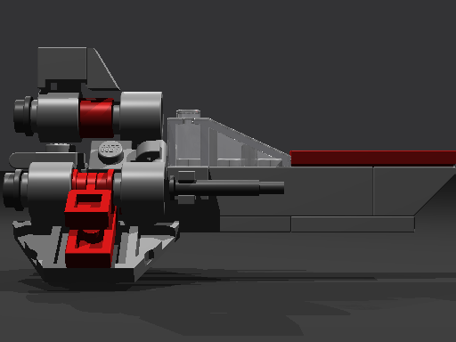 classic_viper_final_right.png
