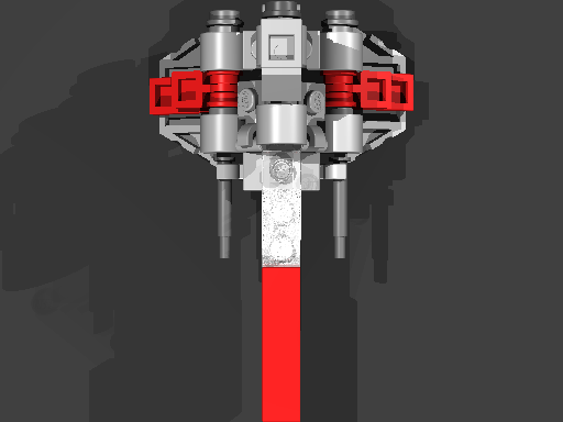 classic_viper_final_top.png