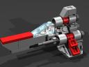 classic_viper_final_.png