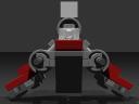 classic_viper_final_front.png