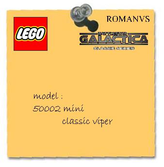 50002_ico__mini_viper.jpg