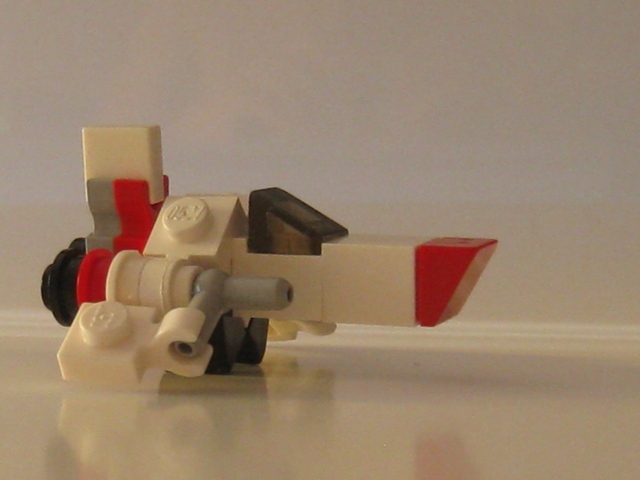 mini-viper.jpg