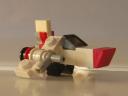 mini-viper_02.jpg