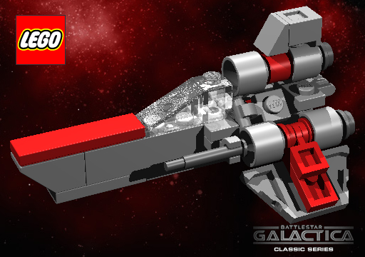 ico_galactica_3.jpg