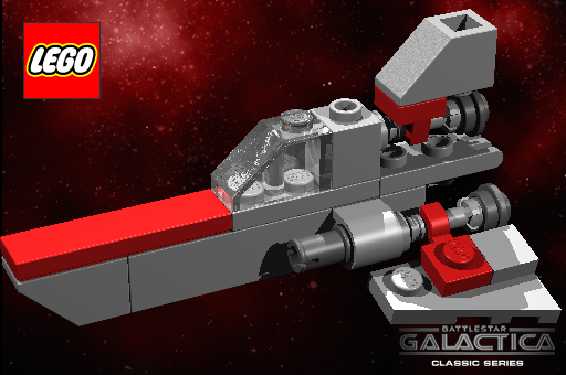 50000__realviper_galactica.png
