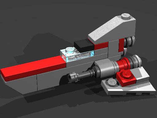 50001_galactica_viper_moc_cn.png