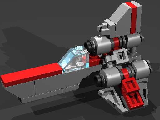 turbines_a.png