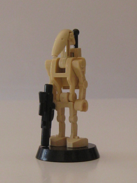 battle_droid_b1.jpg