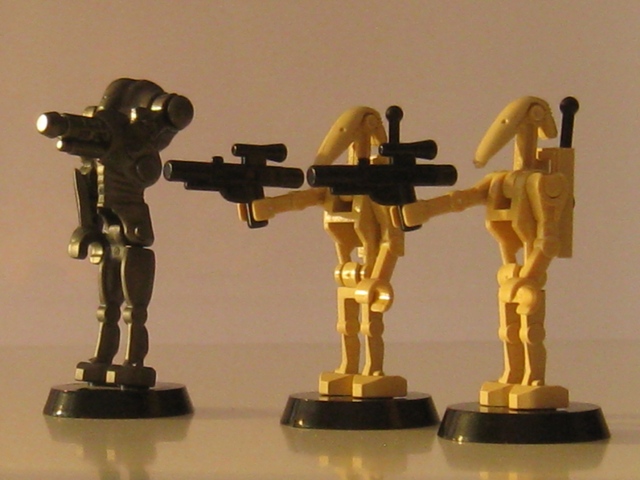 battle_droids_-_attack.jpg