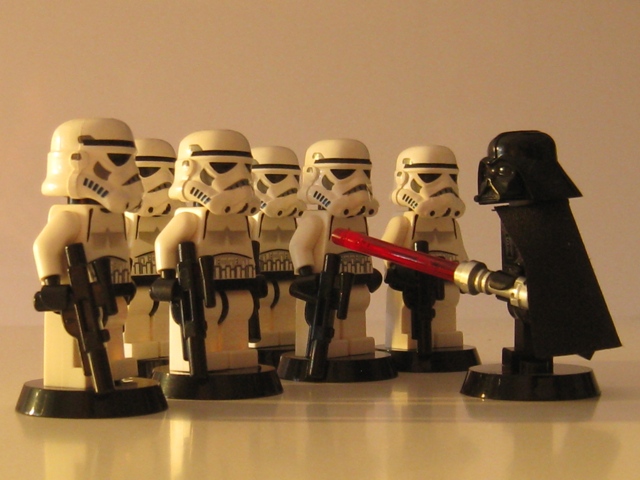 darth_and_troopers.jpg