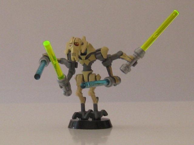 general_grievous.jpg
