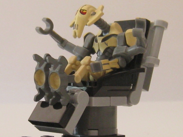 general_grievous_02.jpg