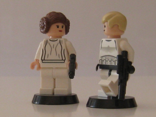 luke_and_princess_leia.jpg