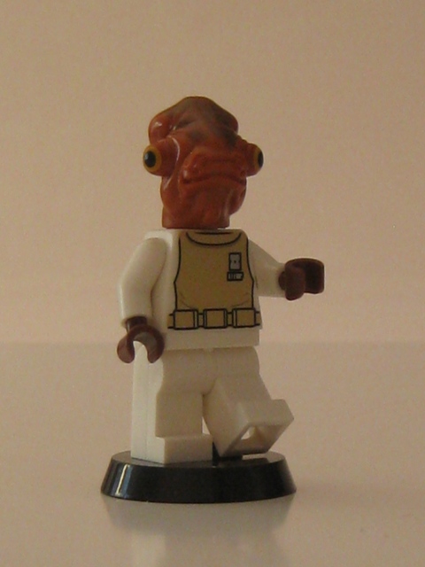 rebel_force_-_admiral_ackbar.jpg
