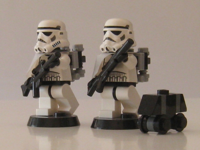 sandtroopers.jpg