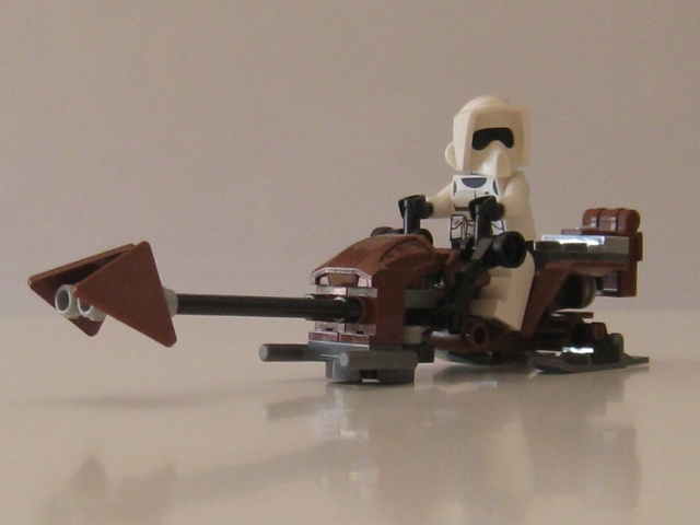 scouttrooper_on_a_74-z_speeder_bike.jpg