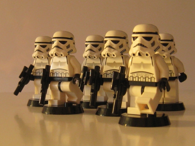 stormtrooper_force.jpg