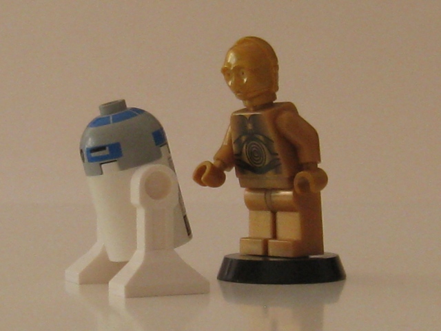 sw_c3po_and_r2d2.jpg